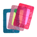 Inflatable Sand Tray Sand Table Children Kids Indoor Play Sand Mud Toys OZ