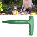 Seedling Garden Widger Planting Tools Transplanting Grip Bulb Plastic Supplies
