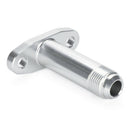 10 AN Turbo Drain Adapter Fitting For