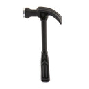 Portable Small Claw Hammer Stubby Hammers DIY Woodworking Nail Puncher Hand Tool