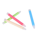 1X Gel Pen Erasers Rubber Office School Supplies Stationery Items Gifts ^xT JwTO