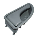 New Left Front Inner Interior Door Handle For Renault Kangoo Twingo 8200247802