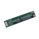 2.5 Inch IDE Female HDD SSD To 7+15Pin Male SATA Adapter Converter Tide