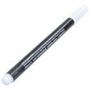 1 x Fabric Marker Pens Permanent Colors For DIY Textile Clothes T-Shirt Sho S7B5