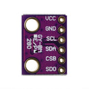 GY-BMP280-3.3 High Precision Atmospheric Pressure Sensor Module for Arduino W3F6