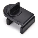 Useful Kids Safe Security Sliding Window Door Sash Lock Restrictor Saf HwSJUK Hn