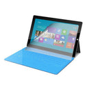 1 HD Protective Case Cover Skin Foil Protection For Microsoft surface pro 3 G Nw