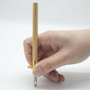 Embroidery Punch Pens Weaving Stitchwork  DIY Craft Stitching Tools