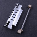 Refrigerator Defrost Heater WR51X10032 fit for General Electric GE Hotpoint Hf