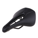 Bicycle MTB Road Bike Saddles Mountain Bike Racing Saddle Soft Seat Cushion