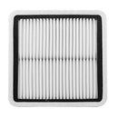 Car Engine Air Filter for Subaru Impreza XV Legacy Outback WRX 16546-aa090