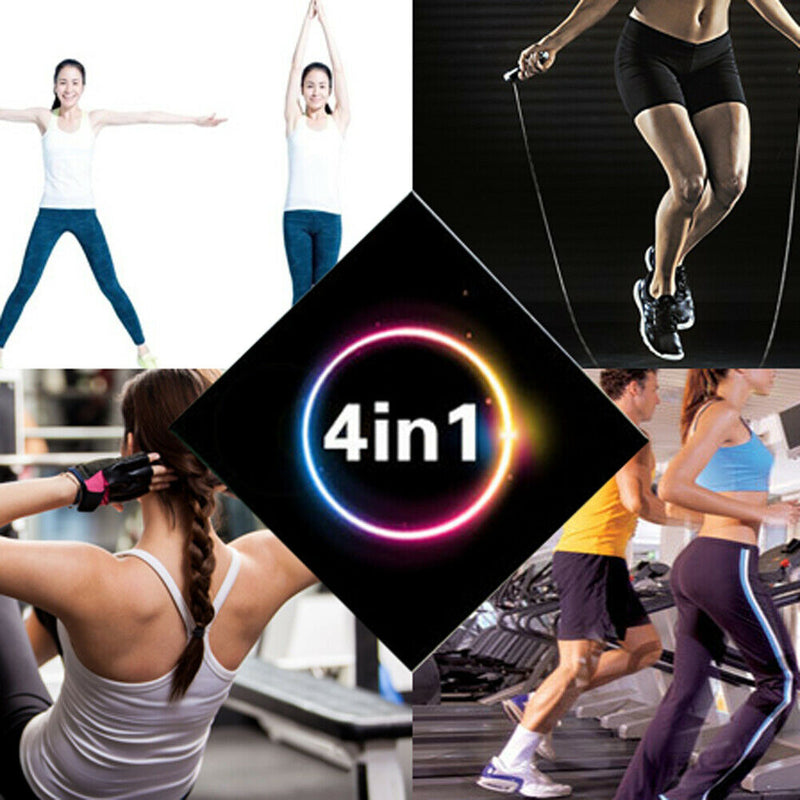 S2 Smart Band Wristband Bracelet Heart Rate Pedometer Sleep Fitness Tracker