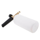 Car Foam Lance Washer Pressure Foamer Wash Jet Bottle for 2 Nilfisk Gerni