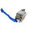 Carburetor Zama C1Q-W37 Poulan Leaf Blower for Husqvarna 125B 125BX 125BVX