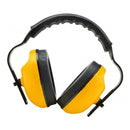 Noise Cancelling Ear Muff Noise Reduction Earmuffs  Ear Protection