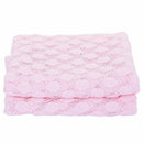 1PC Newborn Baby Boy Girl Photography Props Blanket Wrap Posing Swaddle Cov