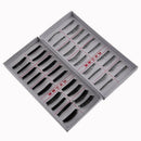 20 Pairs Regular Long and Thick Eyelashes Style 1 and 2