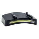 Hat Clip Light Lamp/Cap Light/Head Torch/Head Lamp, LED COB Technology for