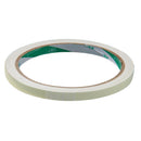 Luminous Tape Night Vision Glow In Dark Self-adhesive Warning Tape Safety STE