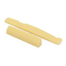 Set Of Bridge Pins For 8 PCS Acoustic Guitar, Nut,