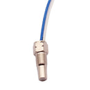 Car Auto Gauge Universal Water