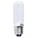 Halogen JDD CL Screw E27 220V-240V 150W