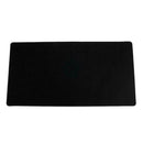 Simple Warm Office Table Computer Mouse Pad Desk Keyboard Game Mouse Mat