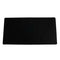 Simple Warm Office Table Computer Mouse Pad Desk Keyboard Game Mouse Mat