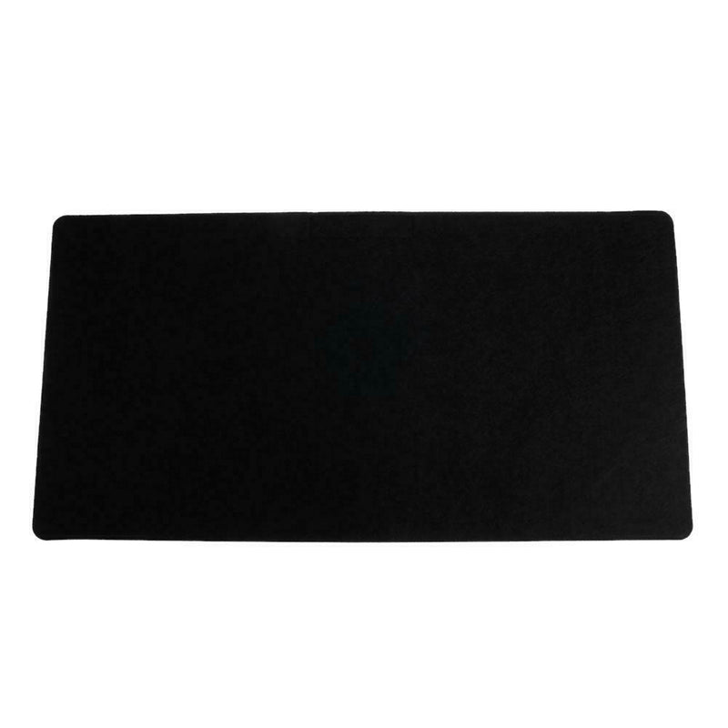 Simple Warm Office Table Computer Mouse Pad Desk Keyboard Game Mouse Mat