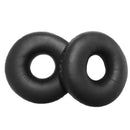 Replacement Memory Foam Headphone Ear Pads Cushion Covers for  Sony MDR-XB550AP