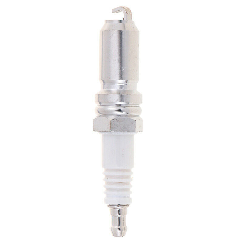 Case Secret Stash Outdoor Pill Box Hidden Money Coins Container Spark Plug FT