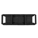 Motorcycle Baby Safety Seat Strap Belt Harness Chest Child Kids Buckle Hold