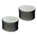 Home Humidifier Parts Filter for Holmes A HWF62 Attachment, 2pcs/set