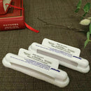 1Pc Applicator Windshield Glass Treatment Water Rain Repellent Repels ### S J1U5