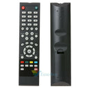 Brand New Replacement TV Remote Controller for SEIKI  LCD / LED TV