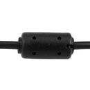 IFC-400PCU Mini USB2.0 Port Charging Data Cable for Canon Camera Series