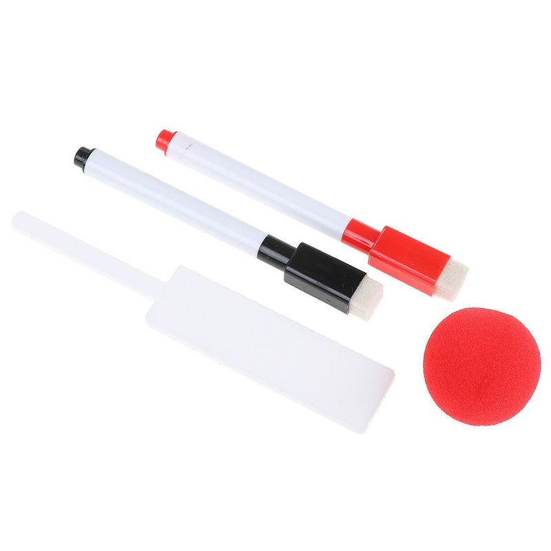 1set Turbo stick street magic tricks close-up street professional magic props FT