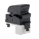 Power Window Switch Rear Right Left Sub-sear Switch Button for Suzuki Sidekick