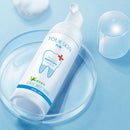 Tooth Whitening Clean Mousse Fresh Toothpaste Fresh breath Remove Plaque Sta- OZ