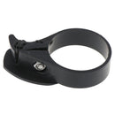 1PC Bike Chain Falling Down Resistant Deflector Single Speed Chains Guide Cl Px
