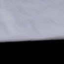 100Pcs/Pack Hair Salon Disposable Waterproof Hair Washing Pad  Cleaning Shasp