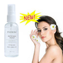 Authentic PHOERA Mat Long Lasting Make Up Setting Spray Matte Finish 50ml Favor