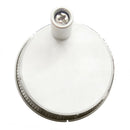 Hand Wheel Handle Kit 5V Manual Pulse Generator Cnc Machine Tool Rotary Enc S2Y5