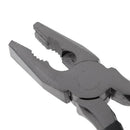 Motorcycle Atv Dirt Bike Clip Type Master Link Pliers Chain Master Joining  A1U2