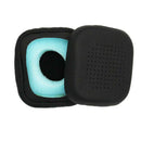 1 Pair Earpads Headphone CushionsÂ Pads Replacement for Logitech UE5000