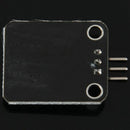 1027 5v Mobile Phone Flat Motor Shock Motor Module Mobile phone vibration m Q5N7