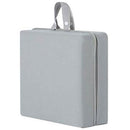 Garden Kneeling Pad Waterproof Memory Sponge Foam High Rebound Rectangular