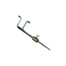 Violin Tool Sound Post Gauge Luthier Install Repair Tool Violin Parts Acces