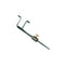 Violin Tool Sound Post Gauge Luthier Install Repair Tool Violin Parts Acces