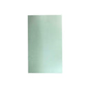 10Pcs Floor Cleaning Dissolvable Paper Home Floor Cleaning